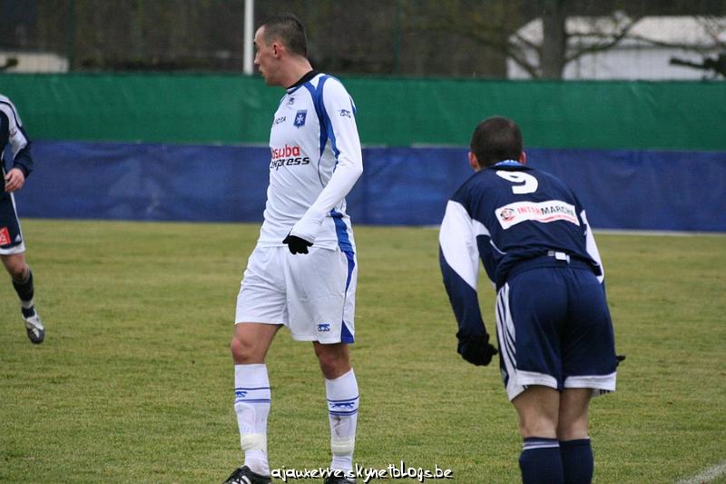 24-01-09 AJA-Orléans amical 115.jpg
